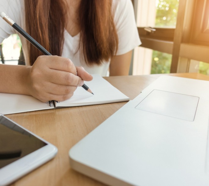 Aumenta la demanda de cursos online durante la cuarentena